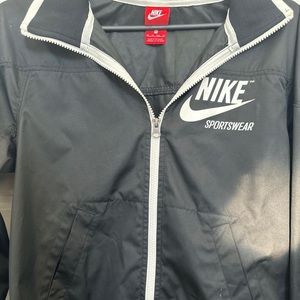 Nike Jacket